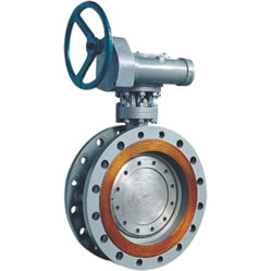 D343FD343H ƫĶӴӲܷy