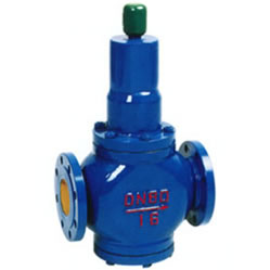 YW42F-16CYW42X-16CYW42F-25YW42X-25 ͜py