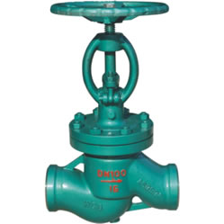 DS/J61H-25DS/J61H-40DS/J61H-63 ˮֹy