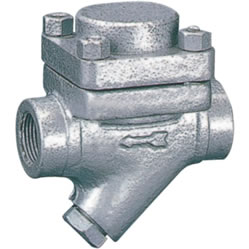 CS49H-16S49H-16CS49-16CCS49H-25CS49H-40 APʽˮy