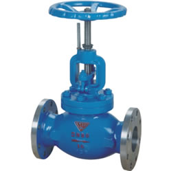 T40H-10T40H-16T40H-25 ք{y