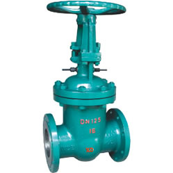 DKZ41HDKZ41Y  PN10~PN100 ly