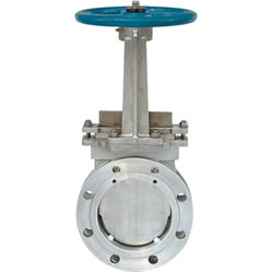 PZ73HPZ73FPZ73Y քӵly/ly