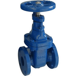 Z40X-10��Z40X-16 �͏��������l�y