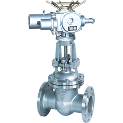 Z941W  PN16~PN200 늄(dng)PШʽly