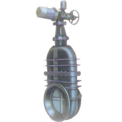 Z945TZ945W  PN6PN10 TF늄ӰUШʽly