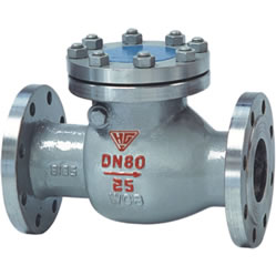 H44H��H44Y �� PN16~PN250 ����ʽ���ֹ���y