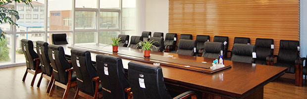 �Ϻ������y�T(m��n)�S�����F(tu��n)�����޹�˾��ԭ�Ϻ������y�T(m��n)�S���˲ő�(zh��n)��