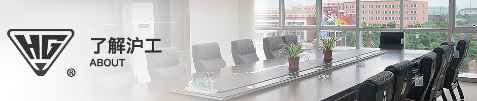 �����s�u(y��)�(y��)��