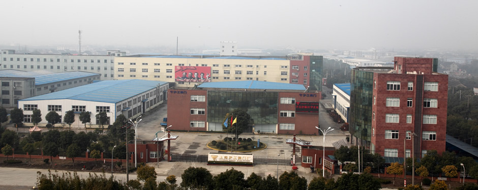 �����y�T���F(tu��n)�S�^(q��)�h(yu��n)��