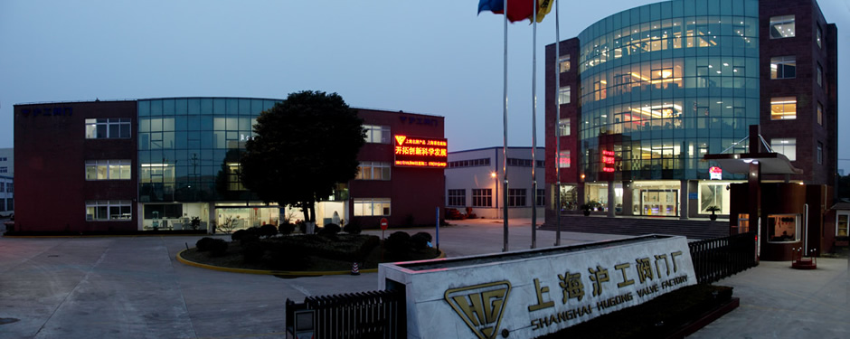 �����y�T���F(tu��n)ҹ��