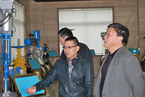 ǰζ^̾־LFμζ^̘˅fLҫڜyTҕ칤