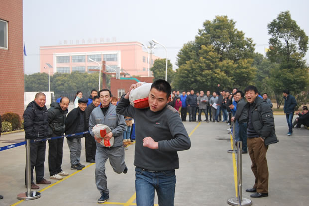 螞蟻搬家-搬沙袋比賽(圖8)