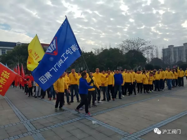 ϺyTSζ^(q)Aͤօ^(q)2017ӭܻӣD8