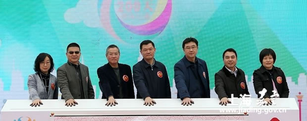 ϺyTSF(tun)ӡۡ Сů½M־Ը߷(w)(dng)D1