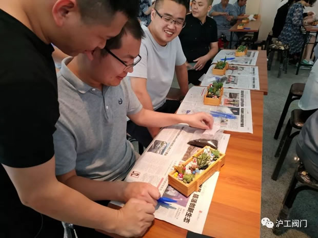 �����y�T�Gɫ��(chu��ng)��DIY��ӣ��D5��