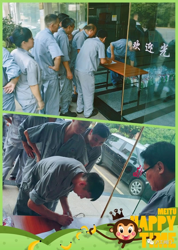 Aͤ悿yTһlŷƷD1