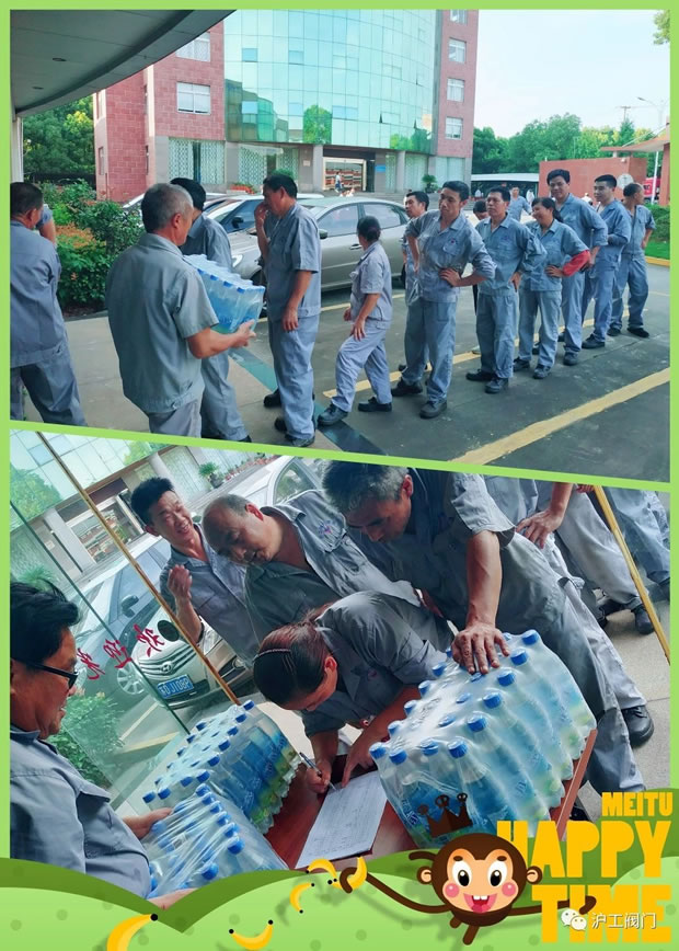 Aͤ悿yTһlŷƷD2