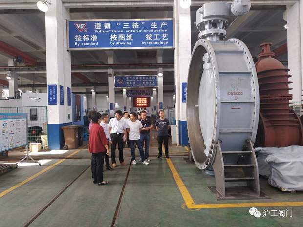 Ϻмζ^(q)ίί^(q)L(zhng)ҕa(chn)܇gD2