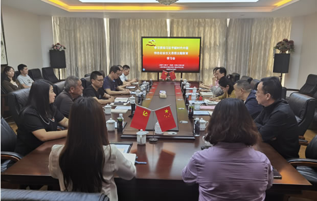 ϺyTSh֧cϺмζ^(q)վֵh֧f(xi)h𣨈D1