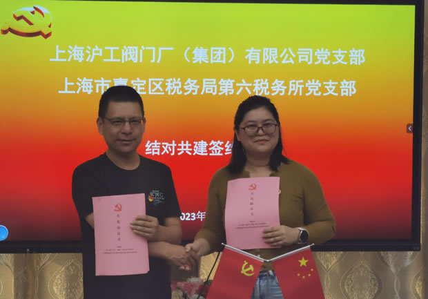 ϺyTSh֧cϺмζ^(q)վֵh֧f(xi)h𣨈D2