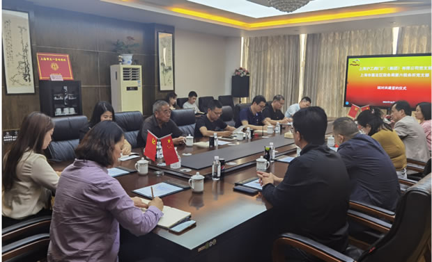 ϺyTSh֧cϺмζ^(q)վֵh֧f(xi)h𣨈D3