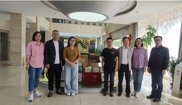 ϺyTSh֧cϺмζ^(q)վֵh֧f(xi)h𣨈D4