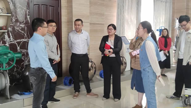 ζ^(q)(w)I(y)öʮ(w)yTh֧_չ(lin)W(xu)ӣD2