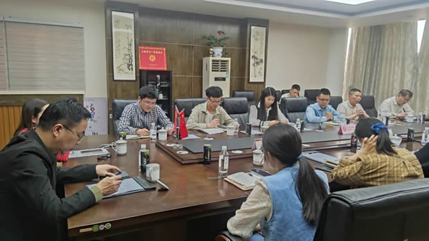 ζ^(q)(w)I(y)öơʮ(w)yTh֧_չ(lin)W(xu)ӣD6